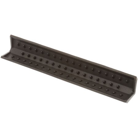 Imperial Cooking Equipment Radiant 37187